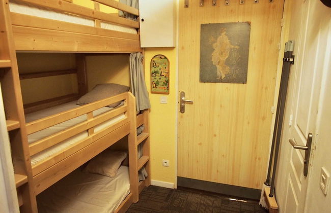 RisoulSki Constellation - Foto 20