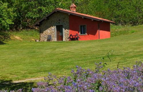 Agriturismo Braccicorti - Foto 20