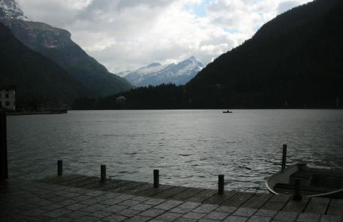 Cesa DOLOMITI - Foto 10