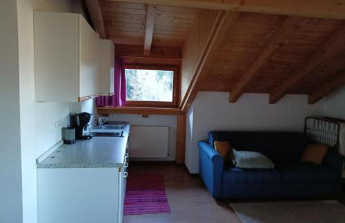 Waldnerhof - Photo 6