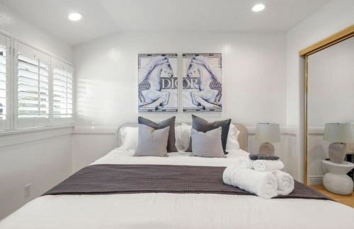 Designer Dream- Pool and spa- Game Room- Sleeps 10 - Foto 20