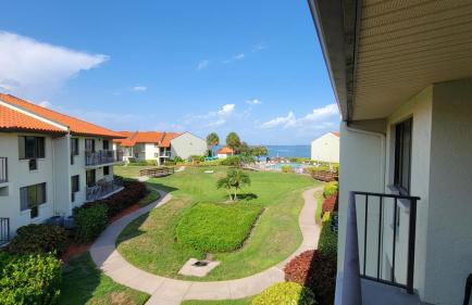 Holiday Island B 22 - Foto 61