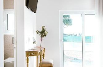 Delmira Vineyard House - Foto 18