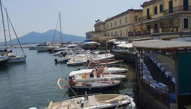 La casa di Abbi - Foto 2