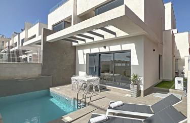 Villa Hestia - Foto 11