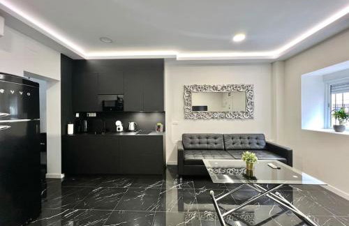 Bosco & private terrace by ELE Apartments - Foto 1