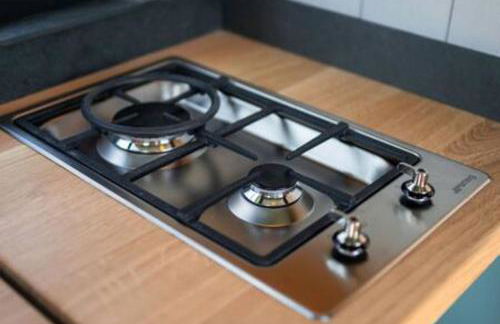 Wilksworth Caravan Park - Photo 46