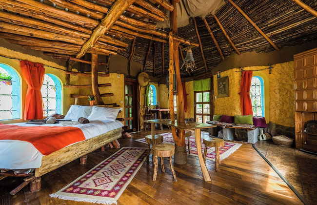 Viewtopia - The Secret Land - Photo 11