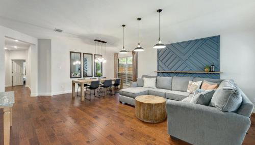 Jollyville Jewel - Foto 3