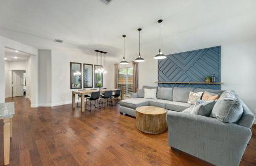 Jollyville Jewel - Foto 3