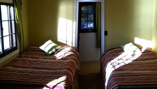 Comfortable Cabin Right on Great Sacandaga Lake in Northville, New York - Foto 4