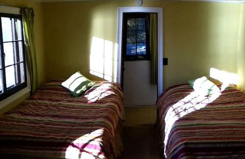 Comfortable Cabin Right on Great Sacandaga Lake in Northville, New York - Foto 4