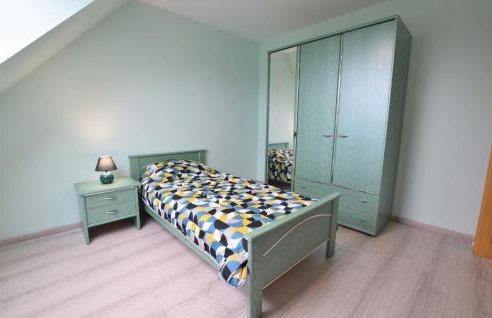 Amazing Home In Fierville-Les-Mines - Foto 21