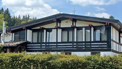 Ferienwohnung GABI - Foto 3