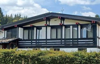 Ferienwohnung GABI - Foto 3