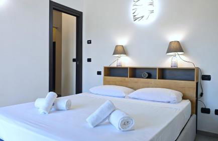 Hostdomus-Azimut - Foto 12