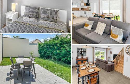 Bords de Loire à Ancenis - Foto 29