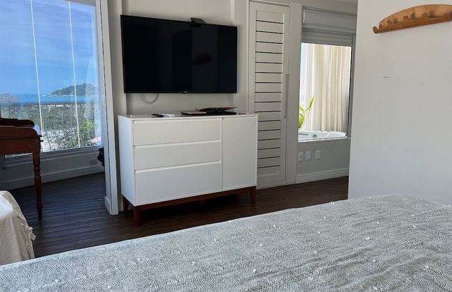 Cobertura Cezarium Club - Campeche - Foto 6