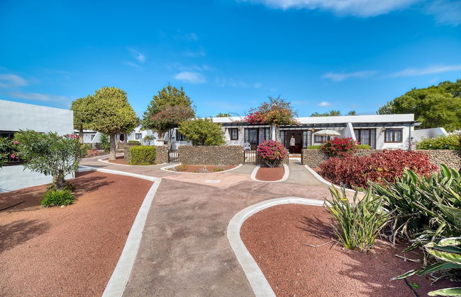 Ona Las Casitas - Foto 2