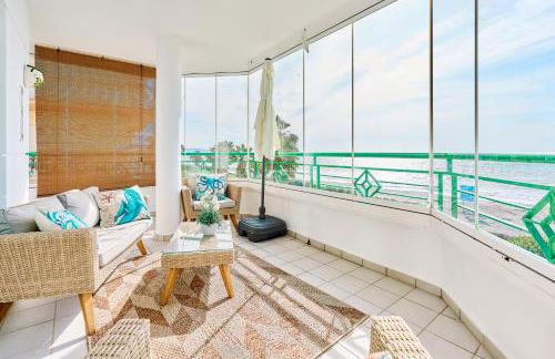 Wild Palms Apartment - Foto 9