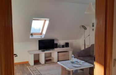 Wormshöft 16 - Foto 17