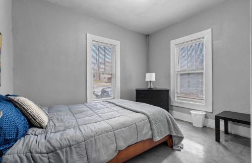 Navarre Apartments - Foto 26