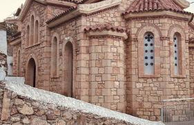 LimonoSpito - Photo 56