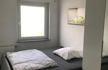 Haus Mozartstraße - Foto 9