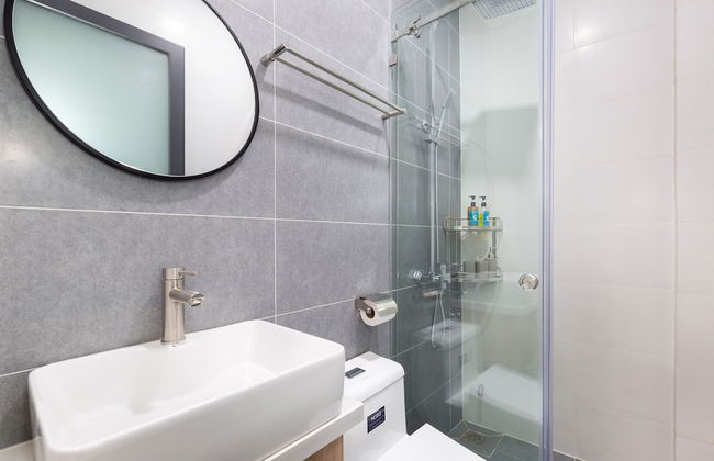 Cozrum Homes Charming Corner 2 - Foto 39