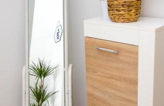 Villa Silvana - Foto 61