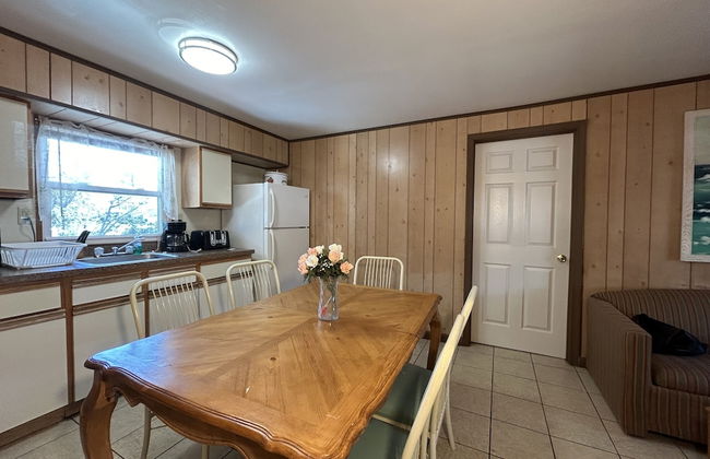 Wilmington Terrace - Foto 57