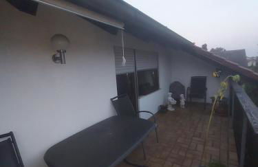 Familie Pöllet - Photo 15