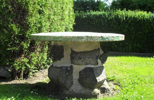 Ferienwohnung Rabenstein - Foto 51