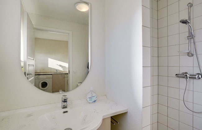 "Line" - 10m from the sea - Foto 28