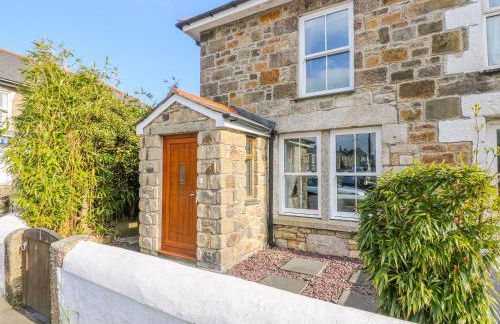 Miner's Rest - Foto 1