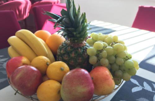 Vila Zatona Sunset with heated swimming pool - Photo 14