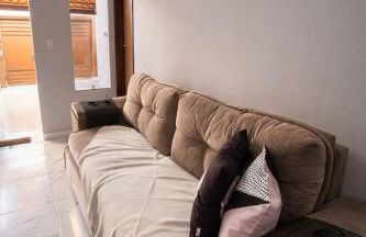 Casa 3 Quartos Ar Condicionado , Area de Churrasco - Foto 20