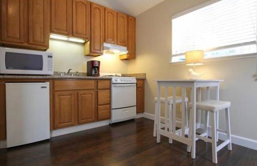 Sonoma Getaway for Two - Great Location - Foto 14