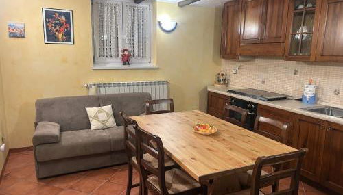 Casa Rosa Aprica - Foto 5