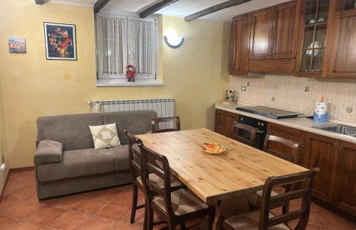 Casa Rosa Aprica - Foto 5