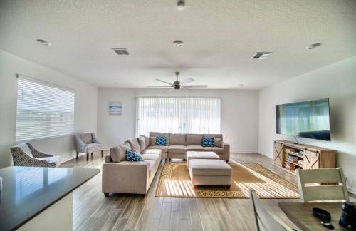 A Getaway Home in The Clouds - Foto 1