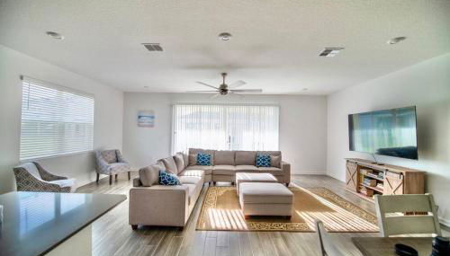 A Getaway Home in The Clouds - Foto 1