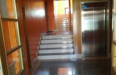 VEGA-ARANDA - Photo 25