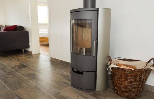 Haus Wulveshagen - Foto 10