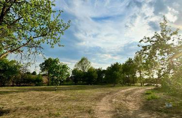 Apartamenty i Winnica - Siedlisko Na Polanie - Foto 58
