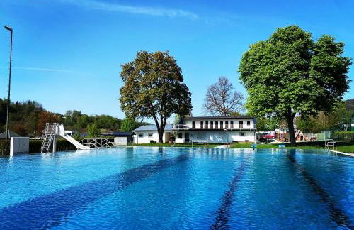 17 AM BERG - Foto 42