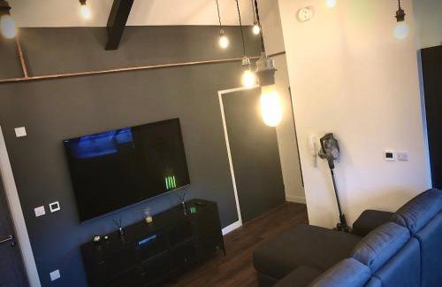 Millstream Mews - Foto 32