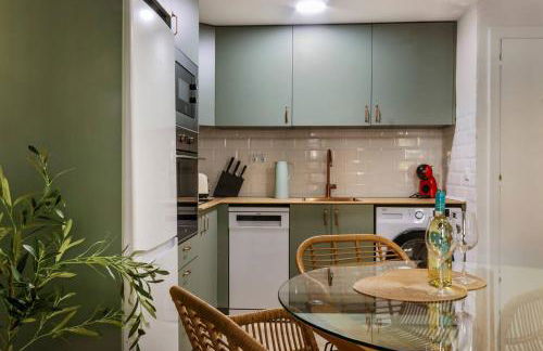 Bungalow Pink summertime - Foto 12