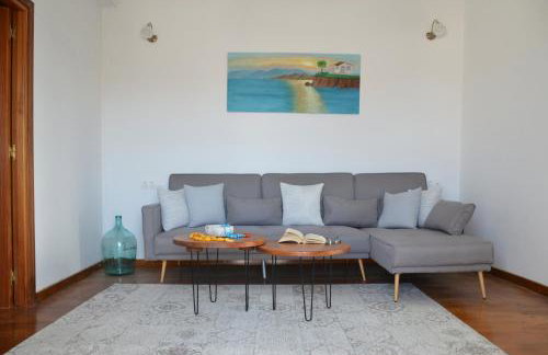 Rhyolite Apartment - Foto 15