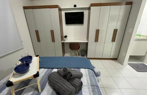 Travellar Spot 421B - Foto 16